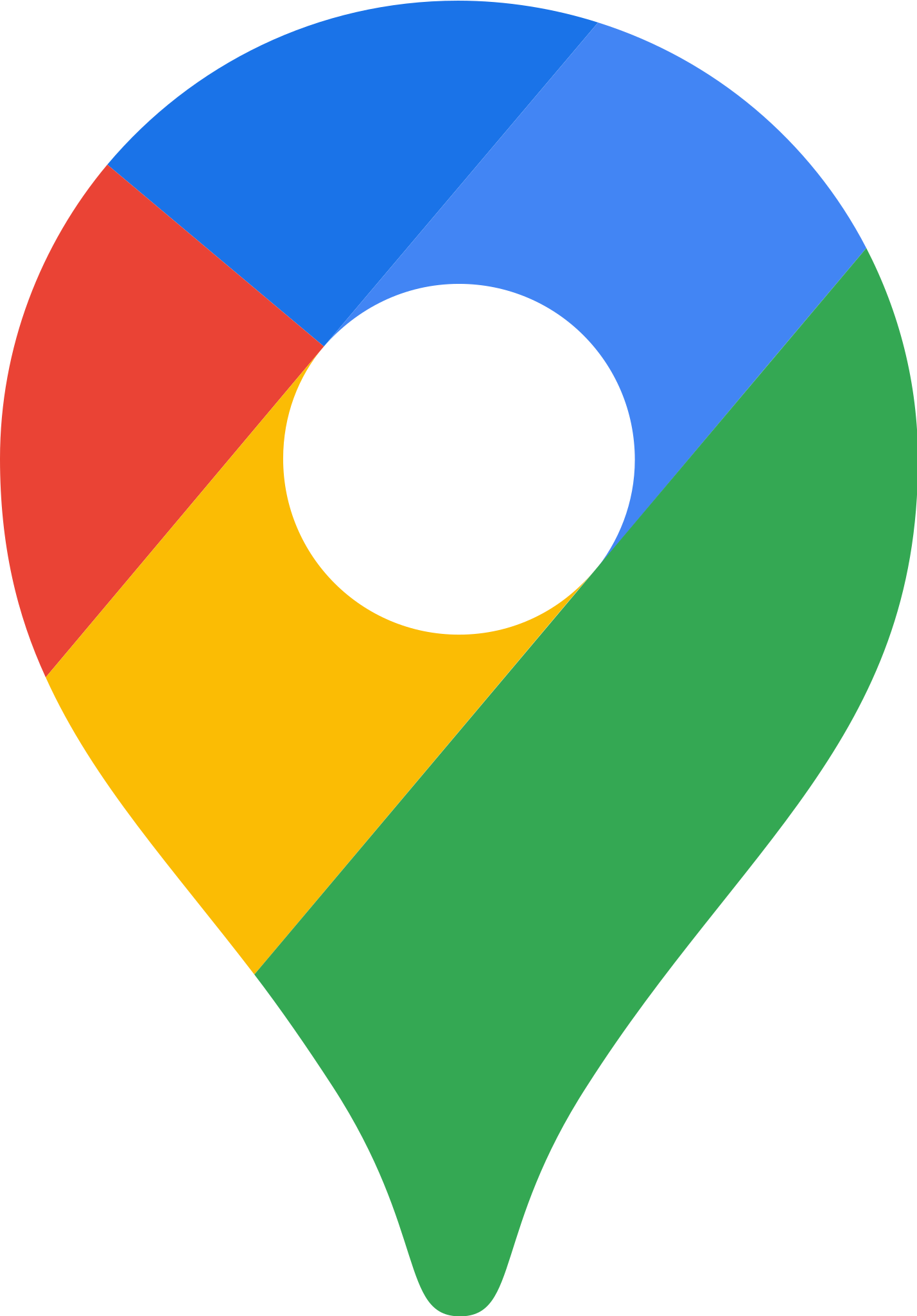 Google_Maps_icon_(2020).svg