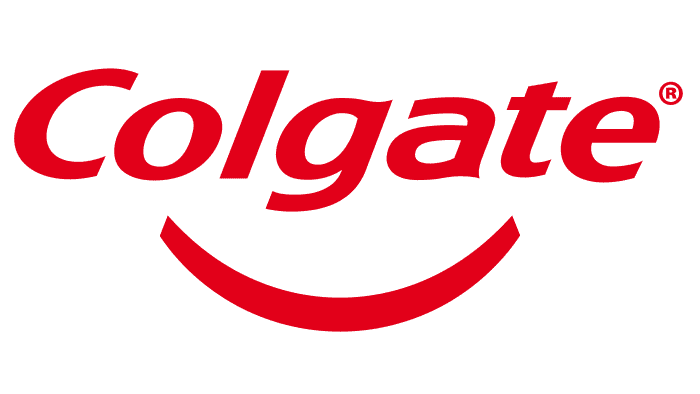 Colgate-Emblem-700x394-1